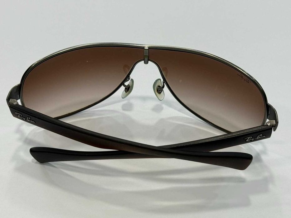 Слънчеви очила RAY-BAN RB3471 – 029/13 – 32.