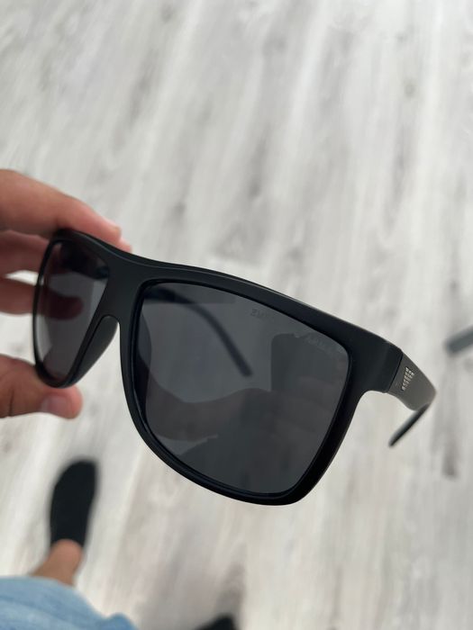 Ochelari Emporio Armani Calitate