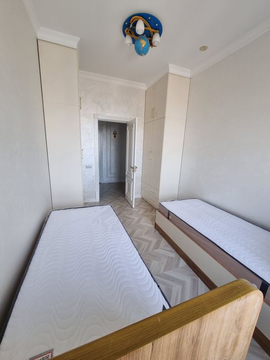 Арендага квартира arendaga navastroyka kvartira