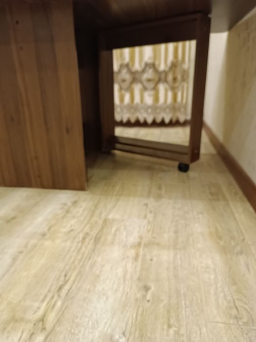 Стол книжка раскладной