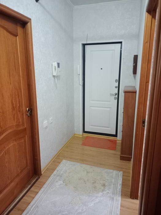 Квартира 14/16.  .
