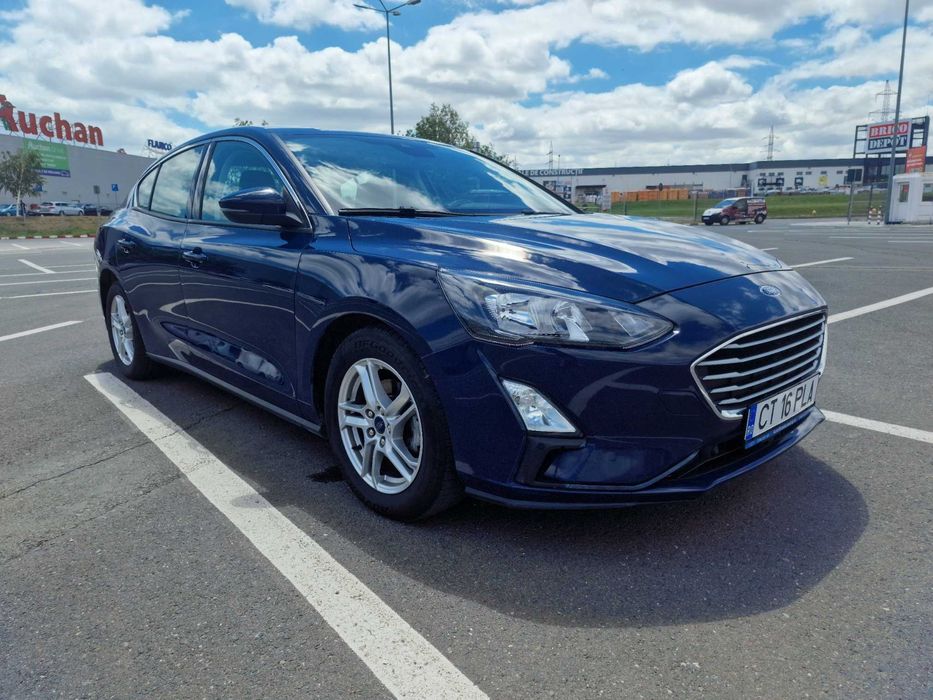 Inchirieri auto / masini de inchiriat / inchiriere masini / rent car