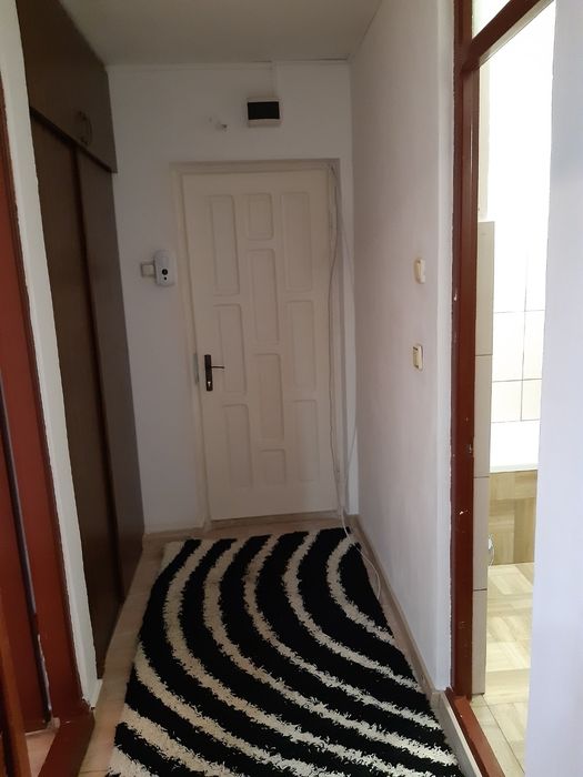 Închiriez Ap Subcetate