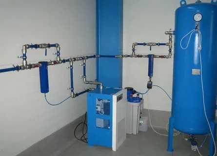 Винтовой компрессор 11kw  официальный дилер SAAB