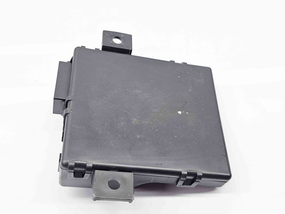 Modul CAN  AUDI A4 (8K2, B8) [Fabr 2008-2015] 8R0907468T