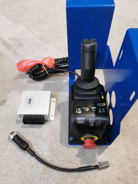 Telecomanda nacela Genie