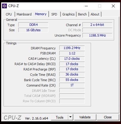 Продам игровой ПК