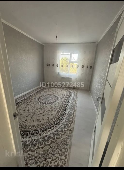 Продам дом 2021 года