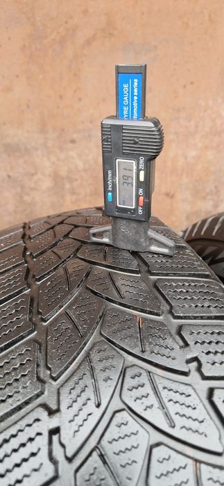 Jante tabla 5x100,  15 "  VW , Seat ,Skoda ...