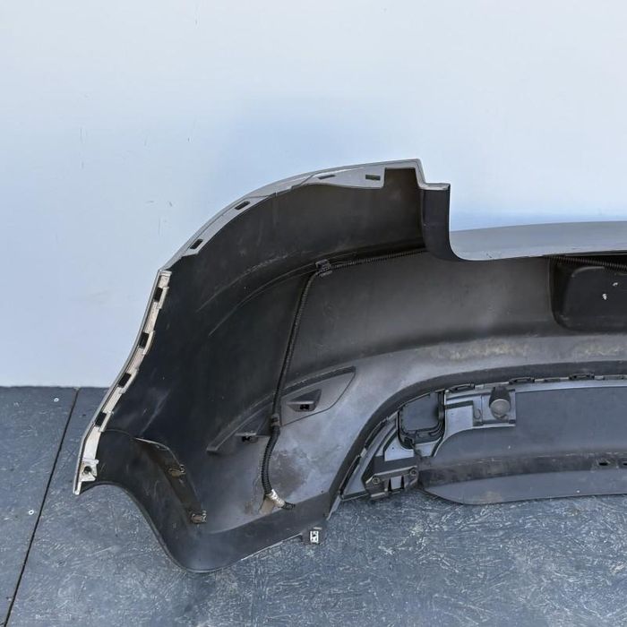Bara spate completa Volkswagen Golf 6