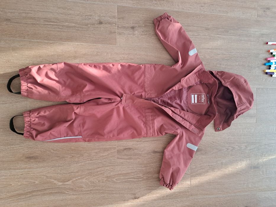 De vanzare combenizon copii overall 104