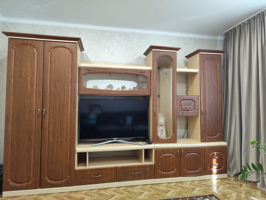 Продам горку  в отличном состоянии