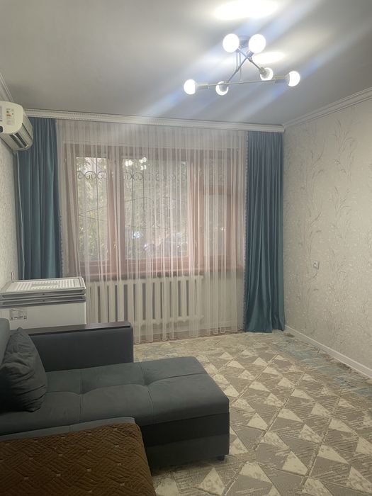 Продам срочно 3-х ком квартиру
