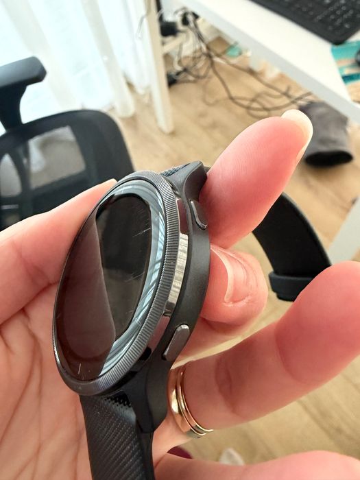 Smartwatch Garmin Venu 2