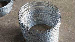 Егоза, СББ, колючка оптом и в розницу /Доставка