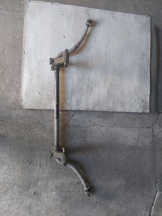 Продам на мерседес