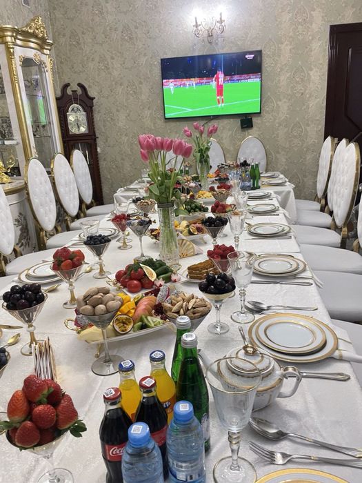 Прокат стол стул посуда prokat stol stul prakat stol stul arenda