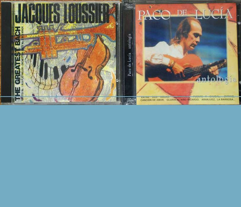 CD матрични дискове JAZZ ROCK,SMOOTH JAZZ