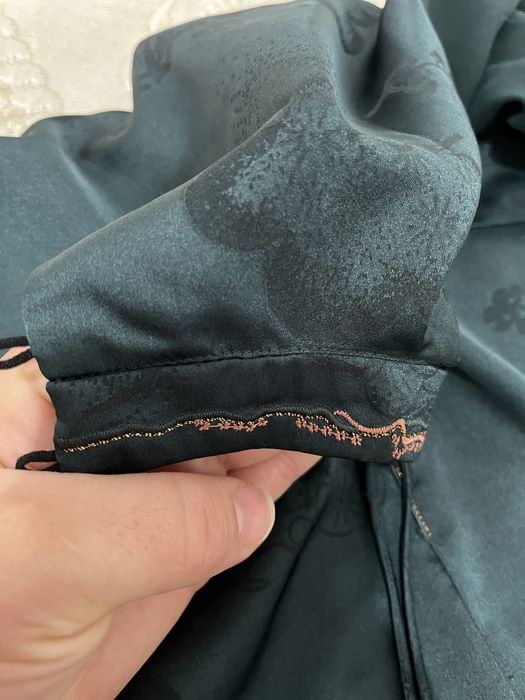 Женский одежда двойка