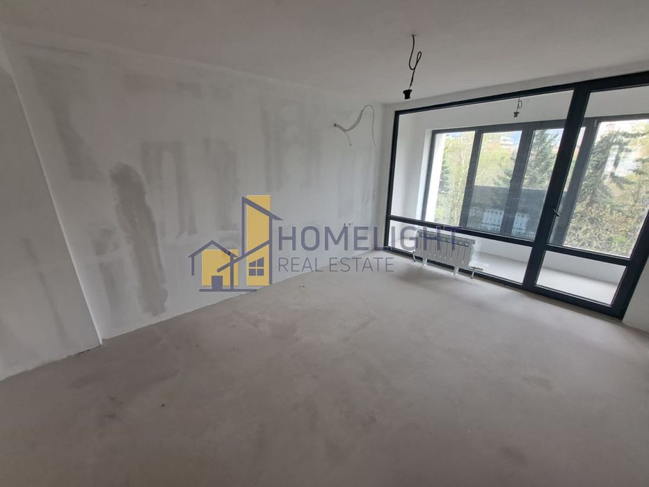 Продава се Тристаен апартамент в София, Гоце Делчев - 134 кв.м за 2732 €/кв.м - Снимка #2