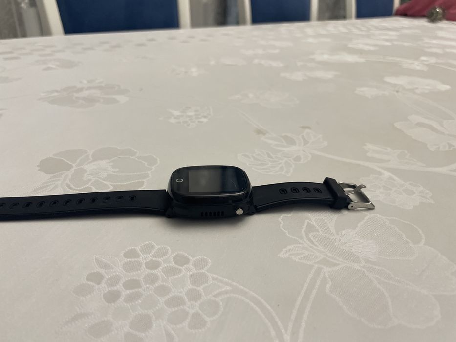 продам часы новые