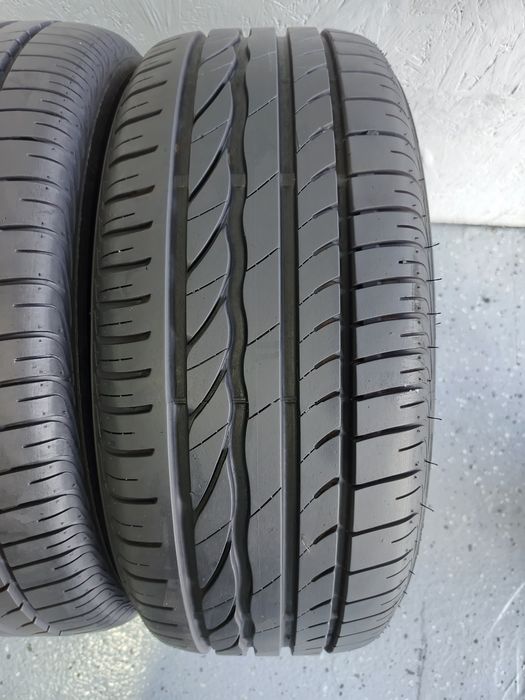215.55.16 Brigestone Vara Second-hand