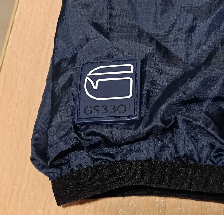 G-Star®-В Добро Състояние