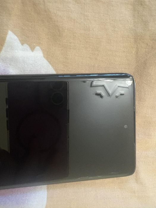 Телефон Motorola edge 40 neo