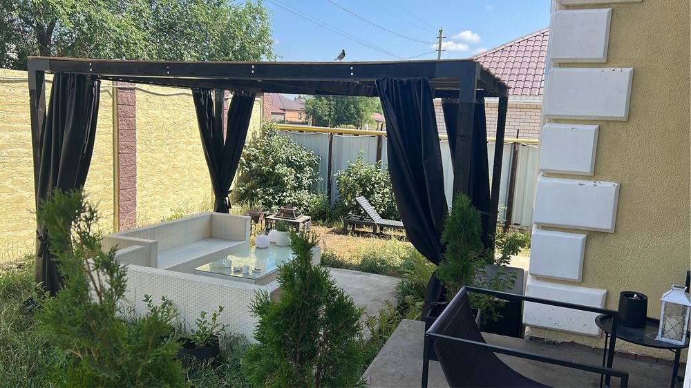 Сдам дом ,дорого