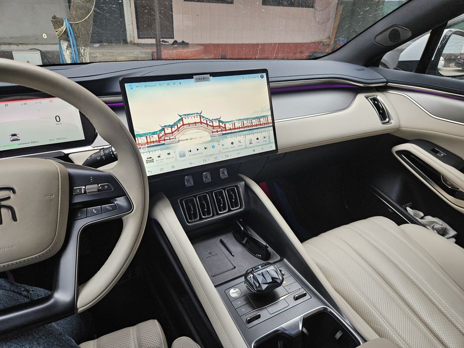 Song L 4 позиция, можно кредит