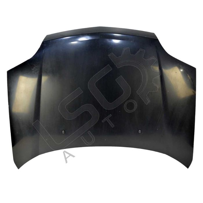 Преден капак Nissan X-Trail I(2001-2007) ID: 89464