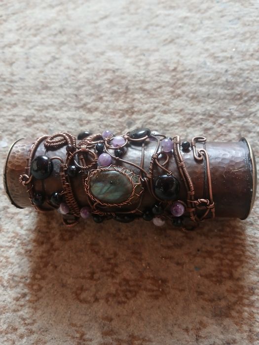 Ручная работа  антиквариат