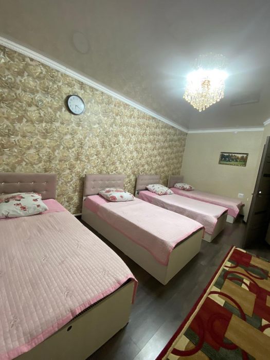 Сдам коттедж проведение мероприятий