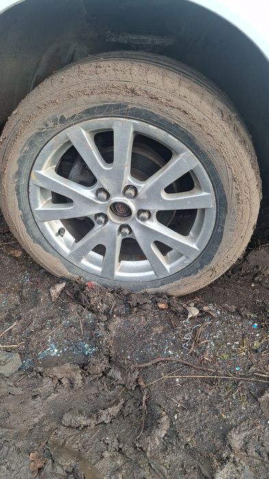 Продам литьё 16 .