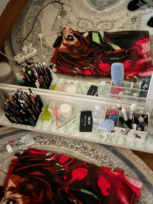 Продам зеркало для салона