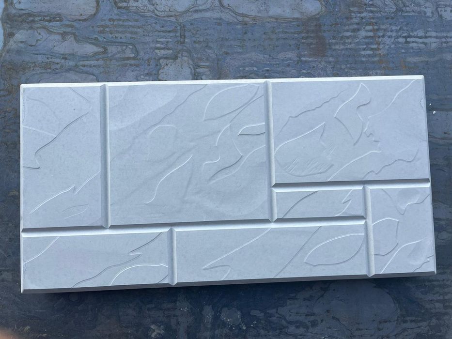 Теплостил/термопанель/декор/ жидкий травертин