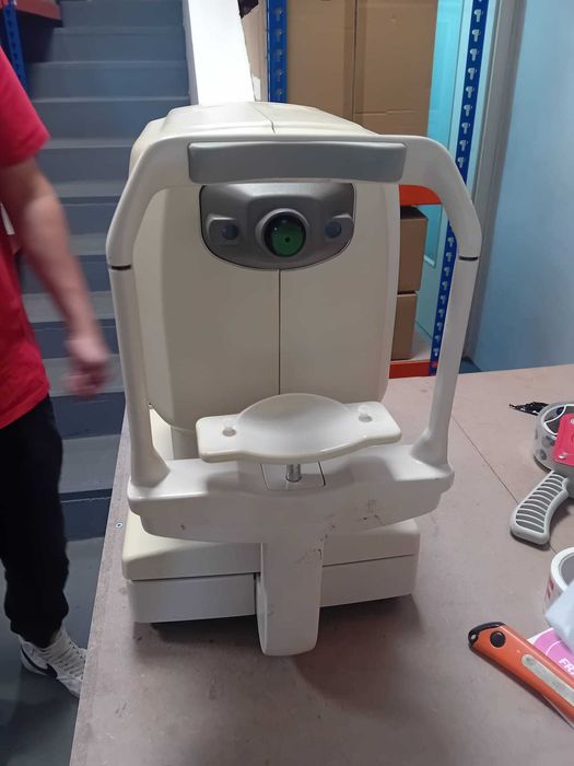 Tonometru non contact Topcon CT-60