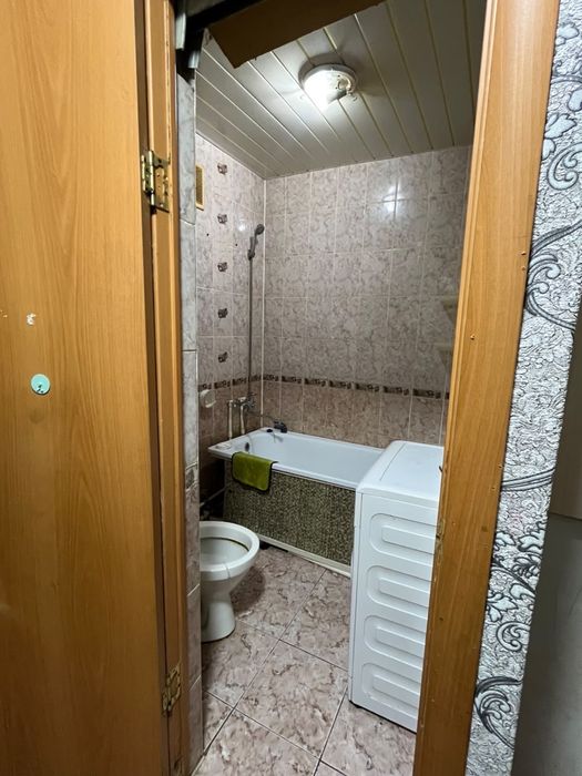 Продается квартира
