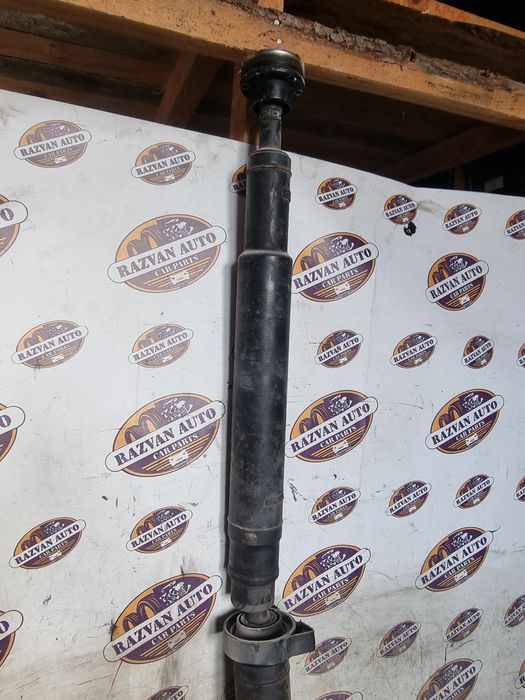 cardan land rover freelander 2 2.2 motorina 2008