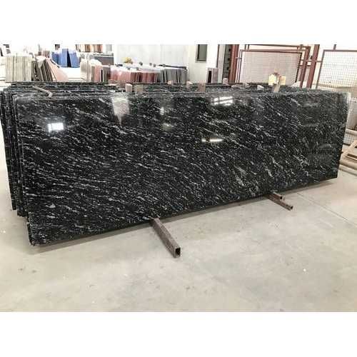 Forest black granit / Import tosh / Birinchi qo'l/ dostavka bor
