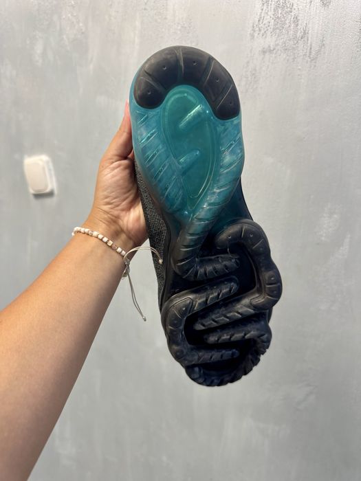 Nike AIR vapormax 2023 FK