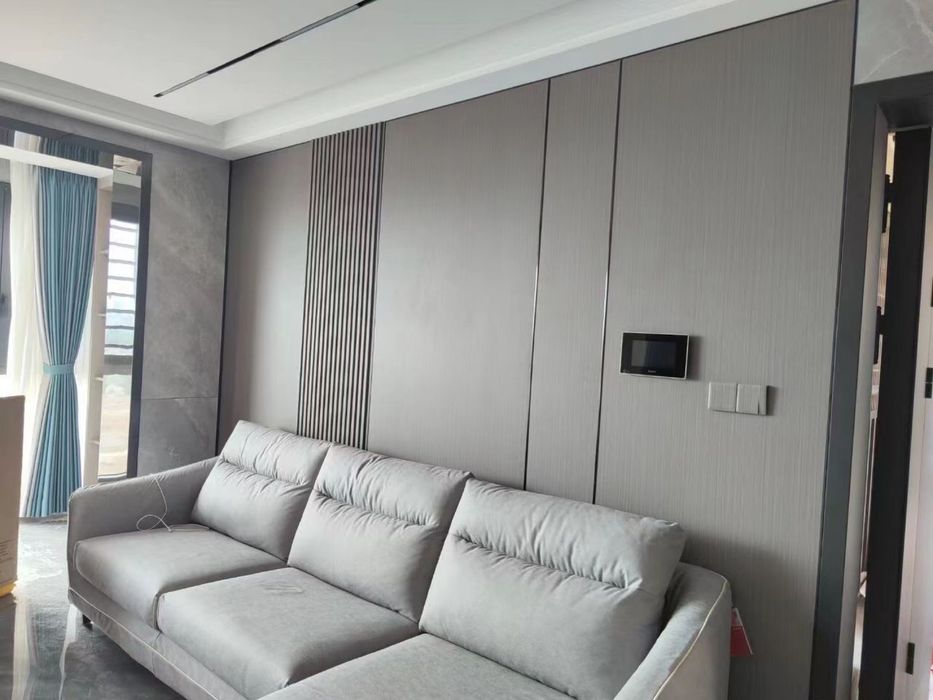 Оптом ШПОН ПАНЕЛИ от 100 штук