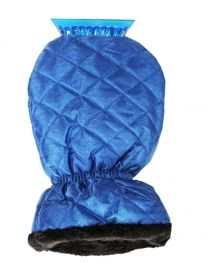 Стъргалка за лед- 056