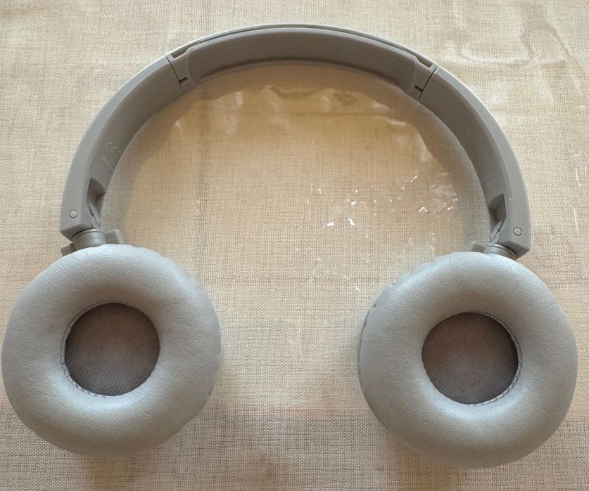 Наушник Pioneer ОРИГИНАЛ