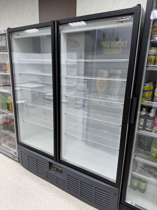 Морозильная камера Ariada Rapsody