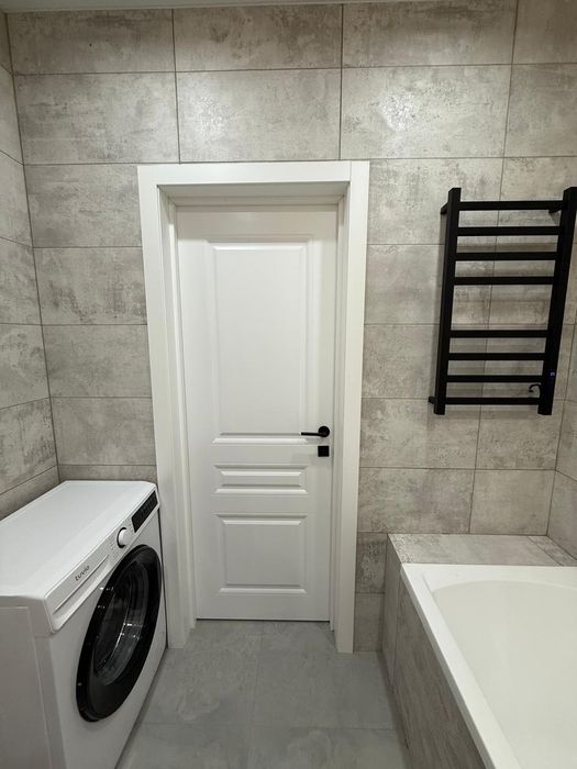 Жұмыс жасаймыз барлық түрлерін