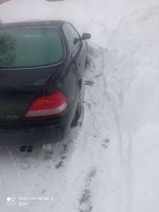 Продам машину срочьна