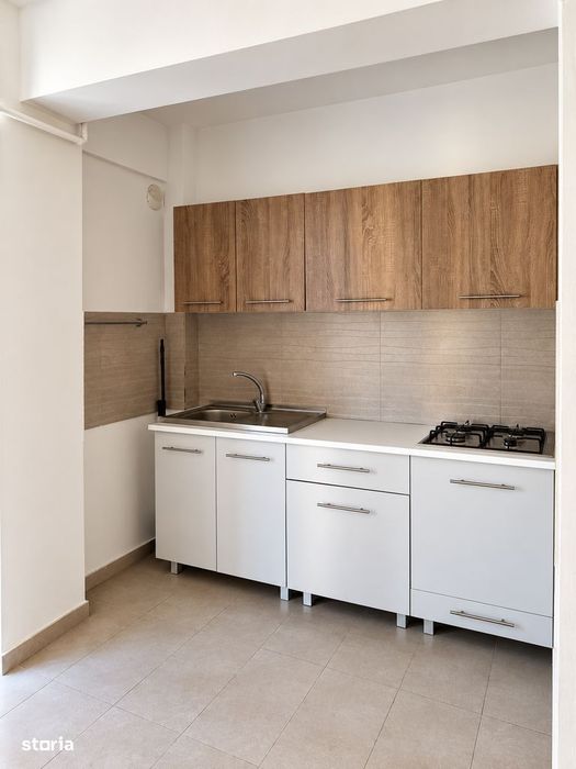 Apartament 3 camere de inchiriat Valea Lupului