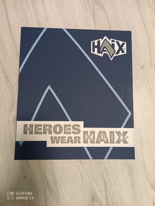 Кубинки камуфлажни нови