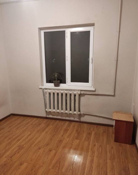 Yashnobod 3 xona Lisunova 3